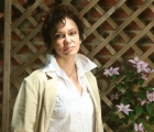 Concedieri pe bandă rulantă la TNB. Oana Pellea: „Nu voi mai juca din toamnă