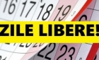 Concediu menstrual: Prima țară din UE care oferă femeilor zile libere în fiecare lună!