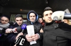 Concluziile anchetei privind politistul pedofil. Se propune cercetarea a 18 agenti