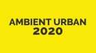 CONCURS DE CREATIE - "AMBIENT URBAN"