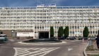 Conducerea interimară a Spitalului Județean Suceava a demisionat, Bucureștiul trimite medici militari