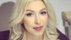 Conf. dr. Doru Herghelegiu, medicul care a salvat-o pe Andreea Balan: "A fost o situatie critica"