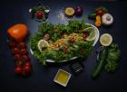 Confuzia dintre sete și foame: Reflexul greșit care stă la baza multor excese alimentare. Mesele incomplete scurtează sațietatea