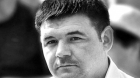 Consilierul șefului armatei Ucrainei ucis de un pahar în formă de grenadă primit cadou de ziua lui!