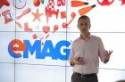 Consiliul Concurenței investighează eMAG pentru un posibil abuz de poziţie dominantă