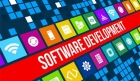 Consiliul Concurentei lanseaza un avertisment dur! Cum ne pacalesc companiile de software