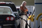 Consiliul Concurentei verifica pretul carburantilor