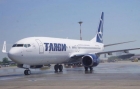 Consiliul de Administraţie al TAROM a prelungit mandatul directorului general interimar