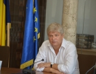 Consiliul Local al Sectorului 1 restrânge posibilitatea construirii de blocuri în zonele de case
