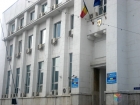Consiliul Local al Sectorului 3 a adoptat tarifele ridicarea masinilor parcate neregulmentar
