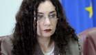 Constantin Cătălin Radu in locul Oanei Haineala la Oficiului Național de Prevenire și Combatere a Spălării Banilor