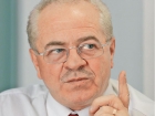 Constantin Stroe, fost director general la Dacia, a încetat din viaţă la 74 de ani