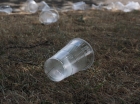 Consumul băuturilor alcoolice - permis pe stadioane, la toate evenimentele sportive
