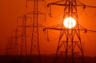Consumul final de energie electrică al României a scăzut cu 4,2% în primele patru luni ale anului