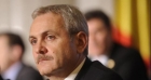 Contestația la executare în dosarul "Referendumul" trimisă la completul de cinci judecători