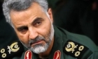 Contract de 300.000 de dolari pentru răzbunarea lui Qassem Soleimani. Gardienii Revoluției au vrut să-l asasineze pe un înalt oficial american!