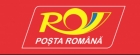 Control al Curții de Conturi la Compania Naţională Poșta Română. Ce nereguli au fost constatate