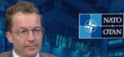 Coordonatorul activității de intelligence a NATO laudă serviciile secrete din România: Obțin tot ce poate fi mai bun în materie de informații
