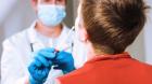 Copiii care au avut Covid-19 au probleme extrem de grave: Efecte pe termen lung și foarte lung
