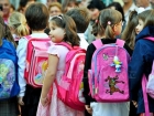 Copiii din şcolile primare de acum vor avea meserii care nu există