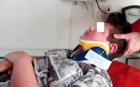 Copil de 13 ani bătut cu bestialitate la şcoală. Agresoarele sunt 3 mame ale altor elevi