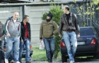 Copile din România, obligate să apară în filme deocheate, pentru afaceriști nemți