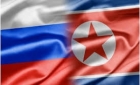 Coreea de Nord trimite masiv muniție în Rusia. Statele Unite se declară îngrijorate
