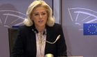 Corina Crețu: România a fost țara care a pierdut cei mai mulți bani din transporturi în 2007-2013