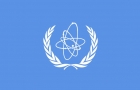 Cornel Feruţă, noul director general interimar al Agenţiei Internaţionale pentru Energie Atomică