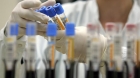 Coronavirus: Cati bani primesti daca esti angajat si intri in carantina sau izolare la domiciliu