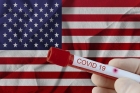 Coronavirus: Primarul din Los Angeles va opri alimentarea cu apă și energie electrică pentru casele în care se dau petreceri mari