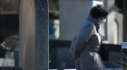 Coronavirusul, prezent în Franța încă din 16 noiembrie 2019