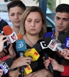 Cosmarul Codrutei Kovesi! Procurorul Mihaiela Iorga Moraru a ajuns la sediul DNA