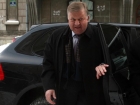 Costel Căşuneanu va fi audiat în dosarul de evaziune fiscală şi spălare de bani