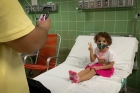 Covid-19: un echilibru de găsit intre vaccinuri și infecții naturale. Cât de mult vă puteți baza pe vaccinuri? Rolul imunității naturale!