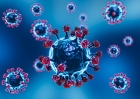 Covid-Stratus este mult mai contagioasă și provoacă simptome foarte grave fata de varianta initială Covid-19