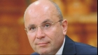 Cozmin Guşă: Atenţie la Dragnea şi la starea lui mentală! Suntem într-o dictatură a proştilor