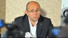 Cozmin Gușă cere lista "acoperitilor" de la Realitatea TV: "Scandalul este artificial!"