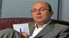 Cozmin Gușă, dezvăluiri incredibile despre Victor Ponta: "A făcut fel de fel de demersuri să mă aresteze"