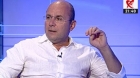 Cozmin Gușă: "Libertate contra guvernare". Scenariul disperat al lui Klaus Iohannis