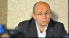 Cozmin Gușă: "În 1989, în România nu a fost nicio Revoluție"