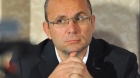 Cozmin Guşă numit în consiliul de administraţie al fondului american care investeşte pe piaţa media locală. Si Realitatea TV este subiect al investitiilor