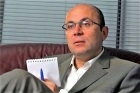 Cozmin Gușă prevede finalul lui Orban la șefia PNL pentru ca a facut o greseala capitala