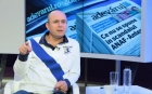 Cozmin Guşă: PSD şi Dragnea au aruncat MAE în curtea ALDE. România trebuie să înţeleagă că lumea s-a schimbat