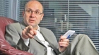 Cozmin Guşă: Realitatea TV nu va muri. Nu lăsăm România să fie batjocorită