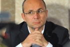 Cozmin Gușă: "Republica Moldova poate deveni Venezuela Europei"
