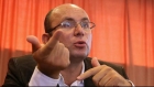 Cozmin Guşă: România nu se califică pentru preşedinţia Uniunii Europene. Unii vorbesc de RO-EXIT