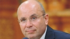 Cozmin Gușă: "SUA au avut grijă să protejeze obiectivele rusești. Jocul energetic, adevărata miză"