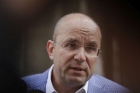 Cozmin Gusa, dezvaluire absolut senzationala: Cine este noul sef operativ al Statului Paralel, care a castigat in defavoarea lui Florian Coldea