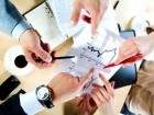 Creşterea economică a României va fi de 6,5% în 2017, dar ritmul nu e sustenabil